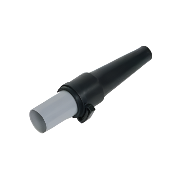 electric-cleaner-blower-tip-with-connector-k9-dryers