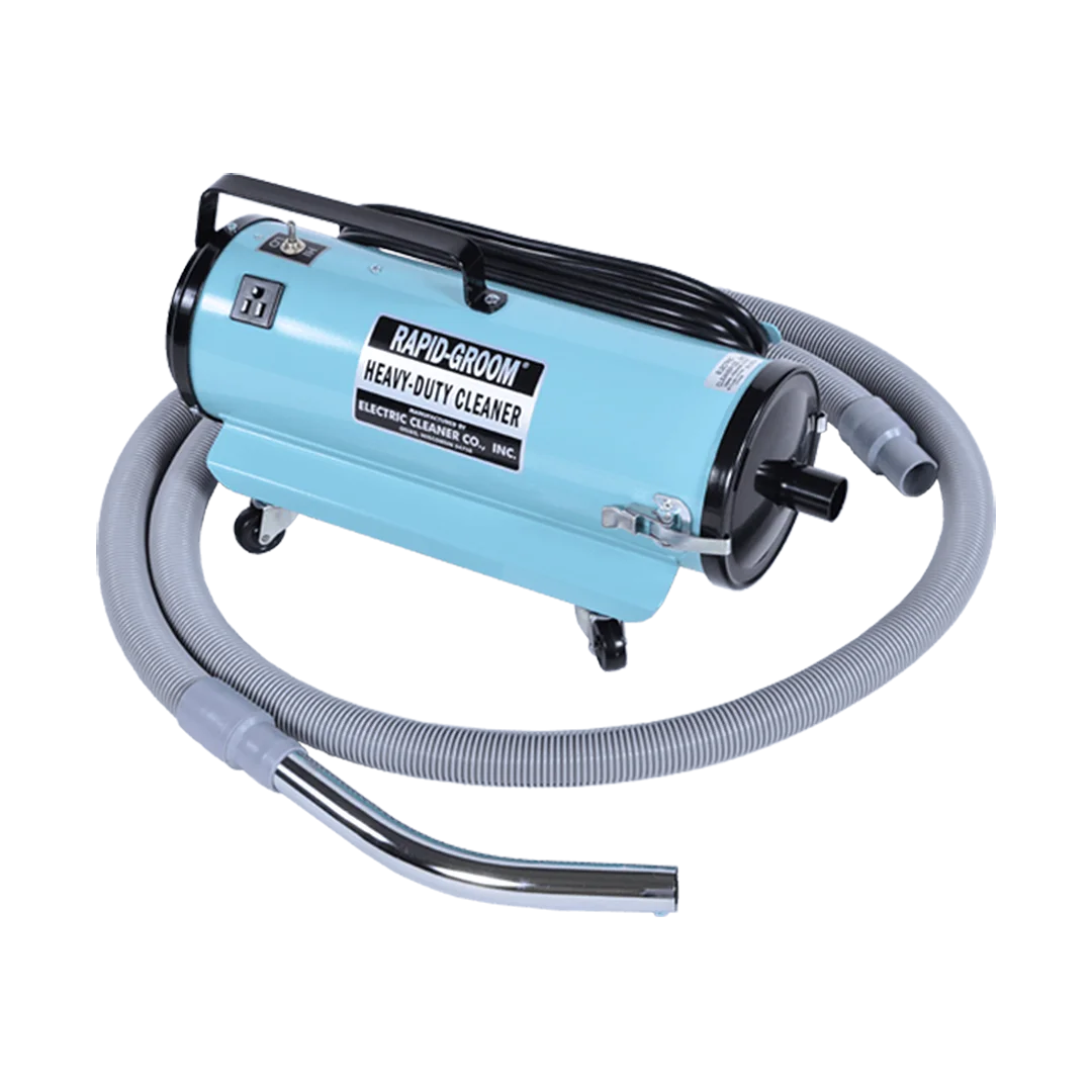 electric-cleaner-rapid-groom-vacuum-for-grooming