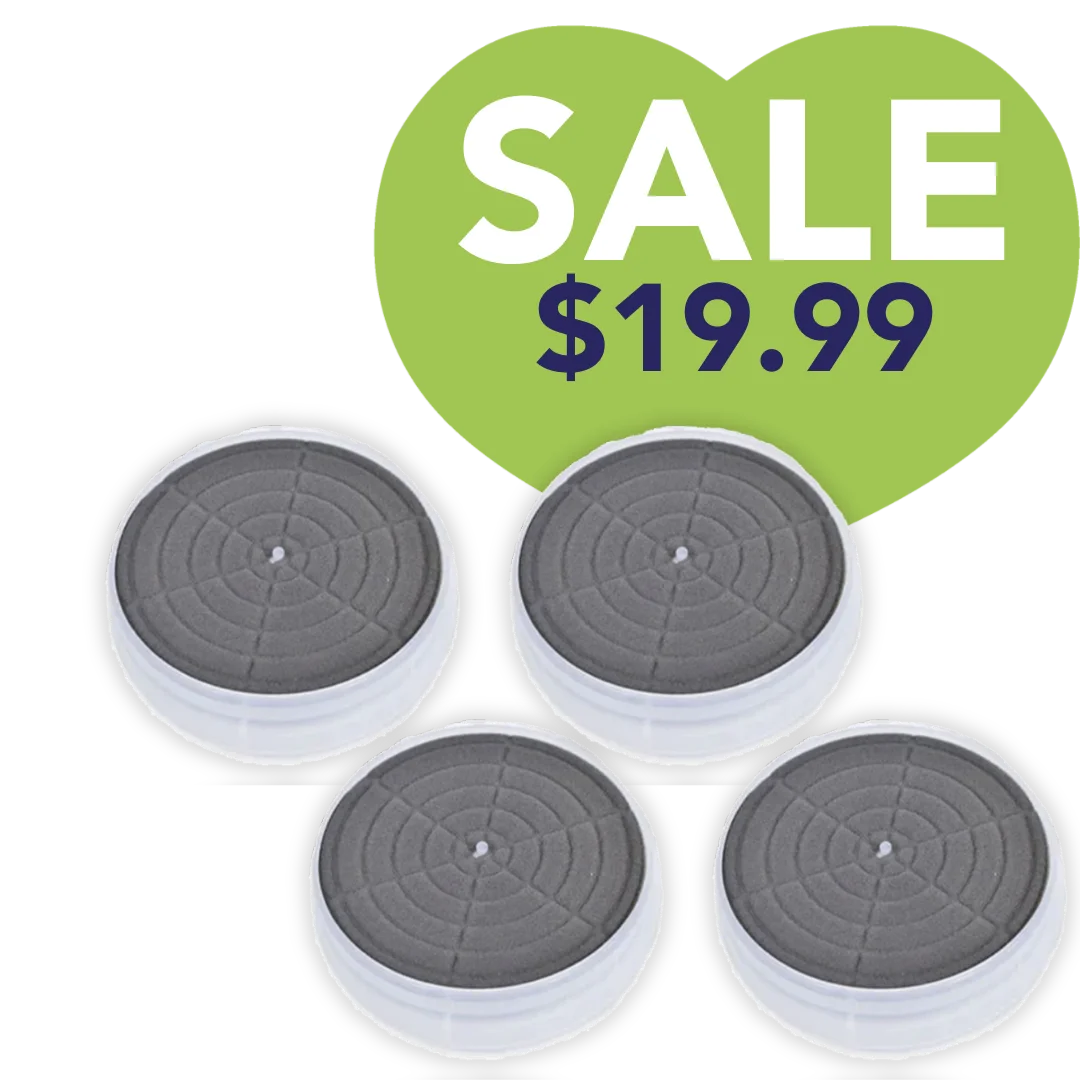 electric-cleaner-set-of-4-air-intake-filter