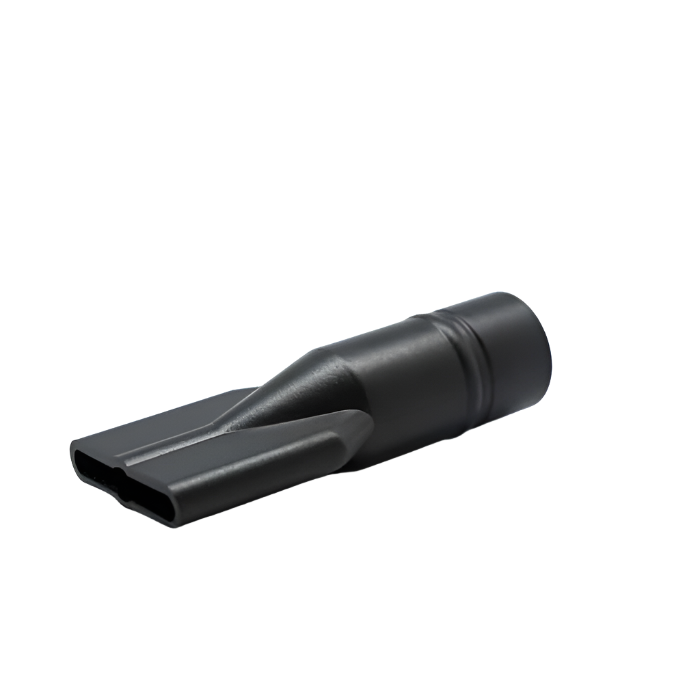electric-cleaner-water-peeler-attachment-for-all-K9-dryers-by-electric-cleaner