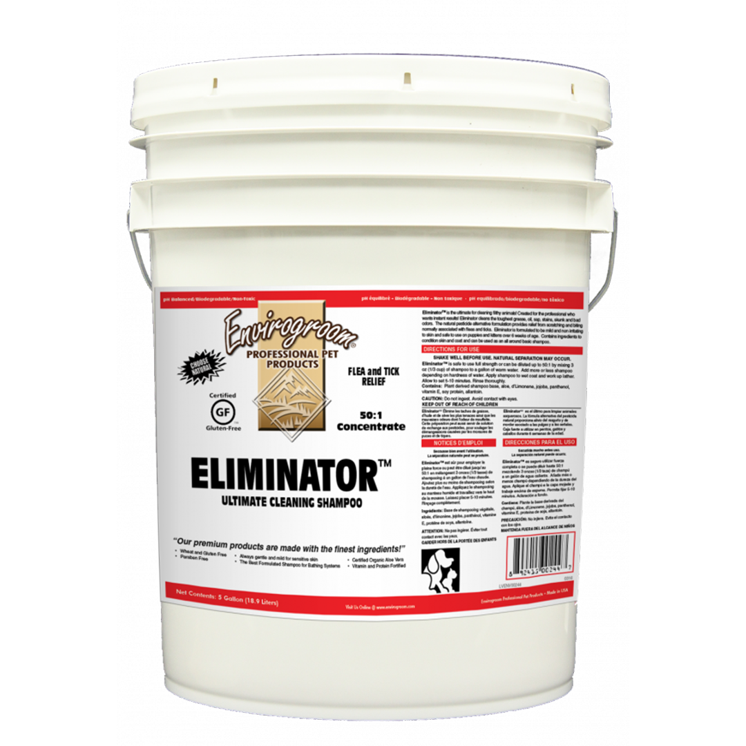 eliminator-shampoo-bucket-envirogroom