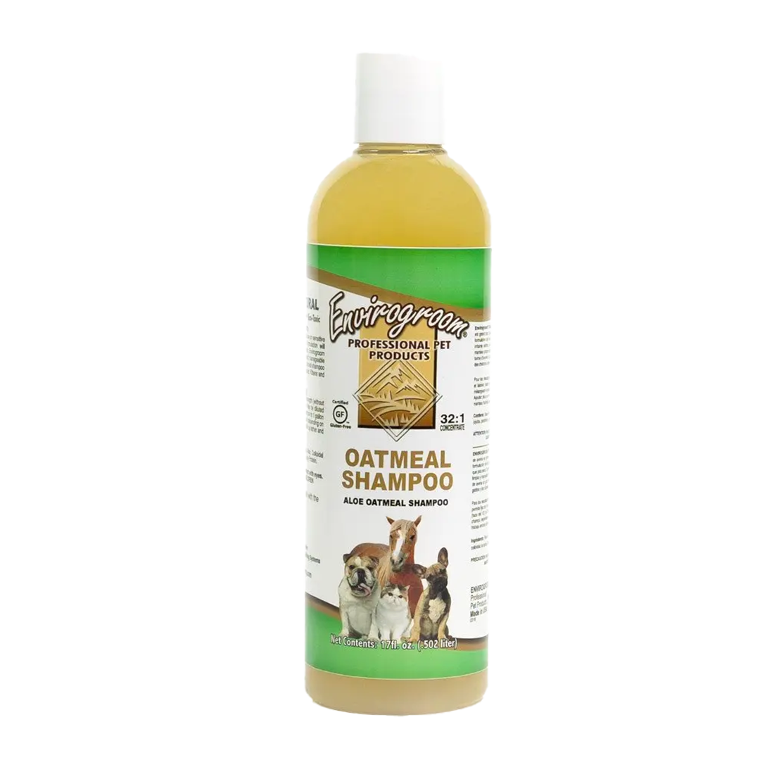 envirogroom-aloe-oatmeal-shampoo-for-dogs