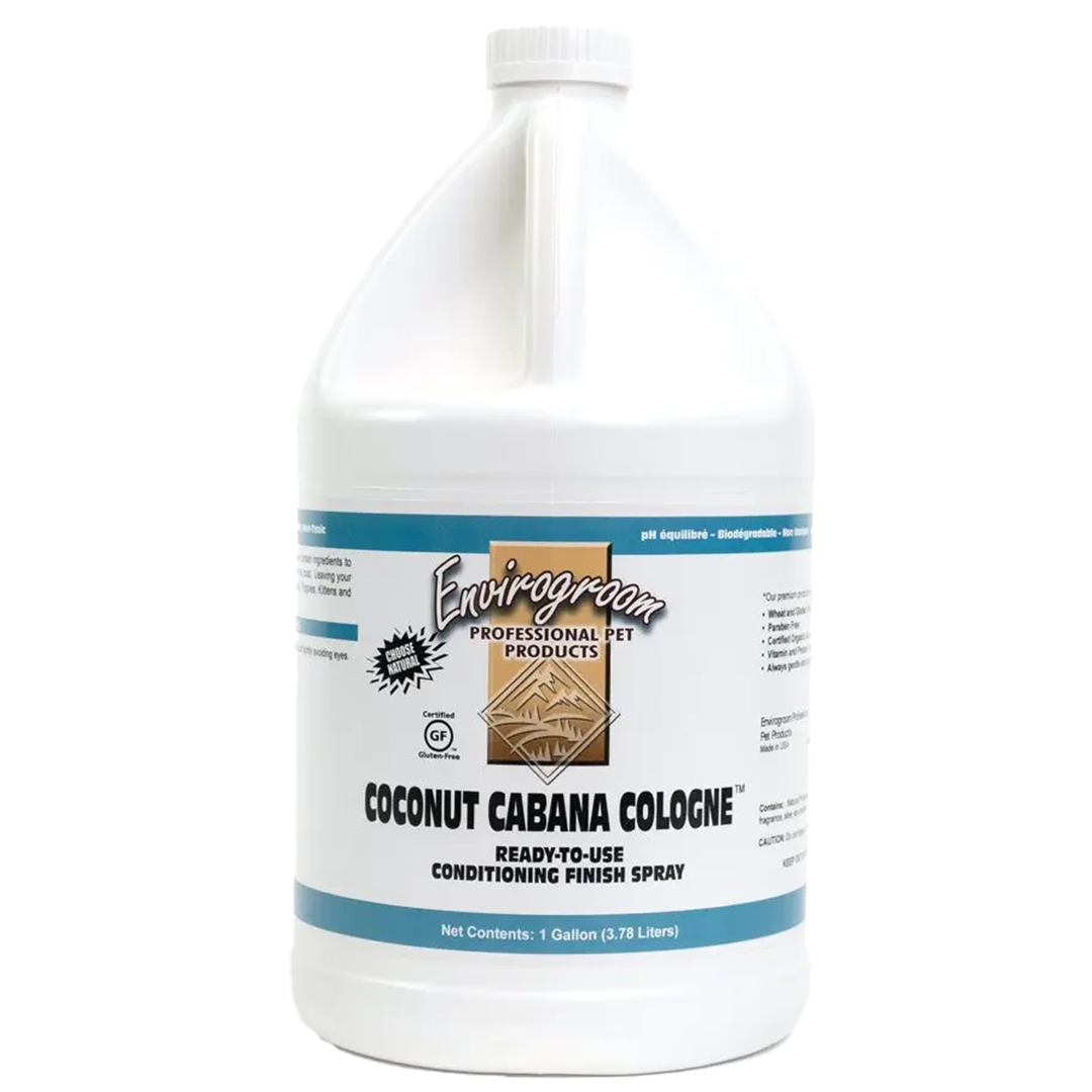 envirogroom-cabana-cologne-for-dogs-gallon