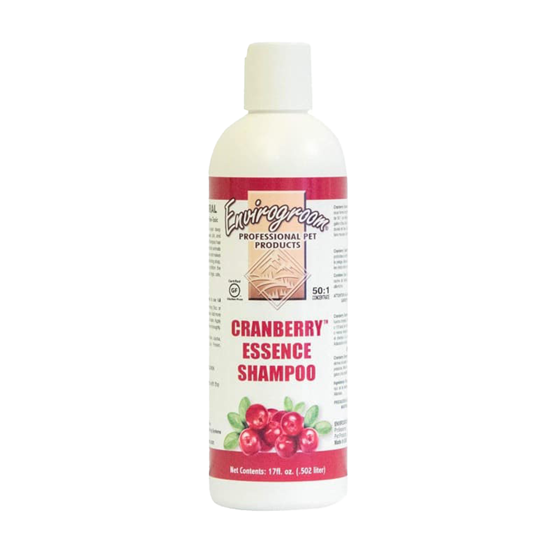 envirogroom-cranberry-essence-shampoo-for-dogs