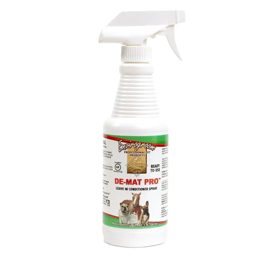 envirogroom-de-mat-pro