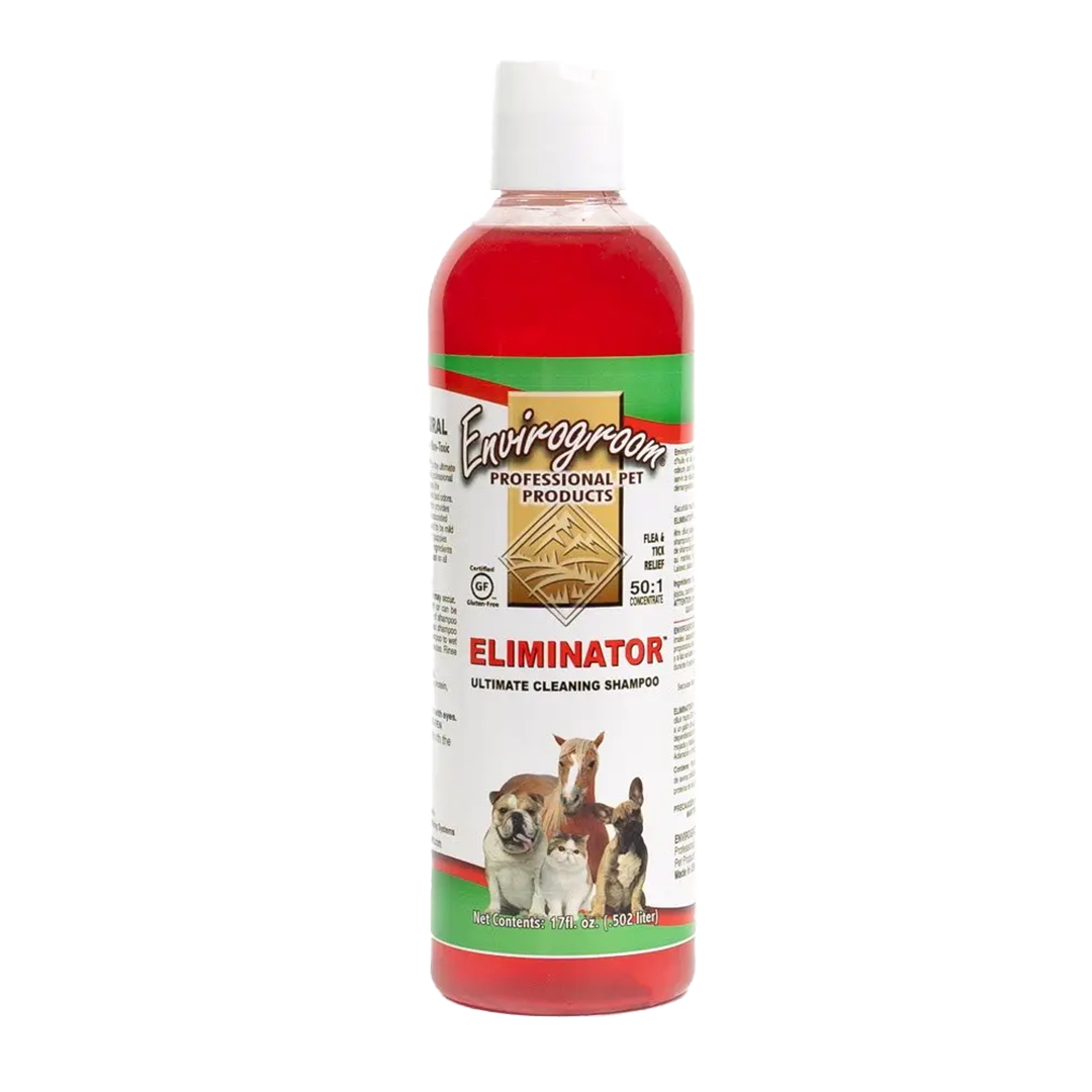 envirogroom-eliminator-flea-and-tick-shampoo-for-dogs