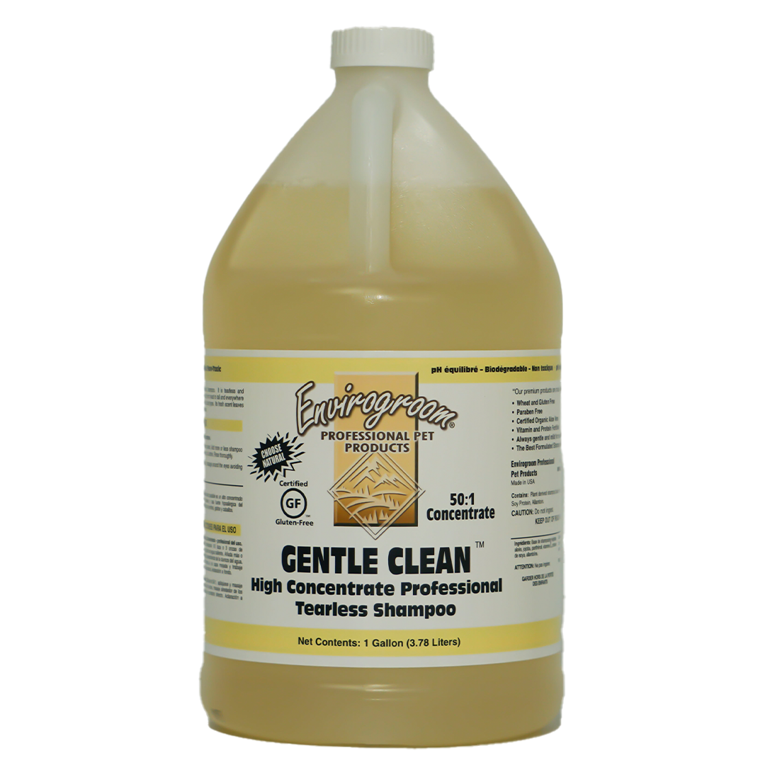 envirogroom-gentle-clean-shampoo-gallon