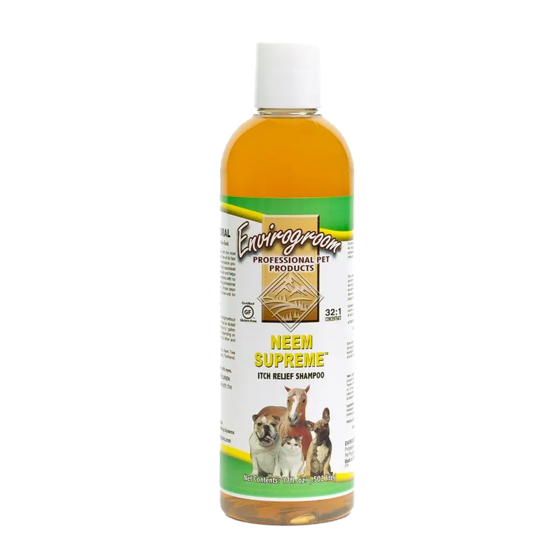 envirogroom-neem-supreme-itch-relief-shampoo-for-dogs