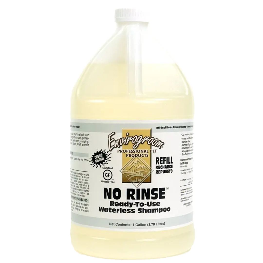 envirogroom-no-rinse-waterless-shampoo-for-dogs-gallon
