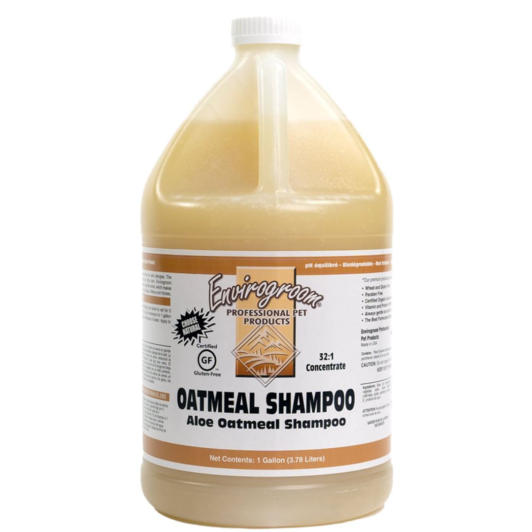 envirogroom-oatmeal-shampoo-gallon