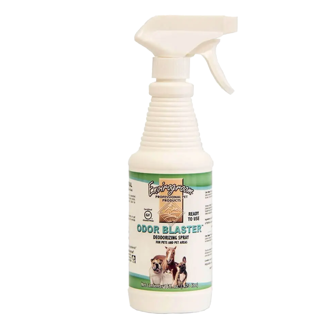 envirogroom-odor-blaster-pet-deodorizing-spray