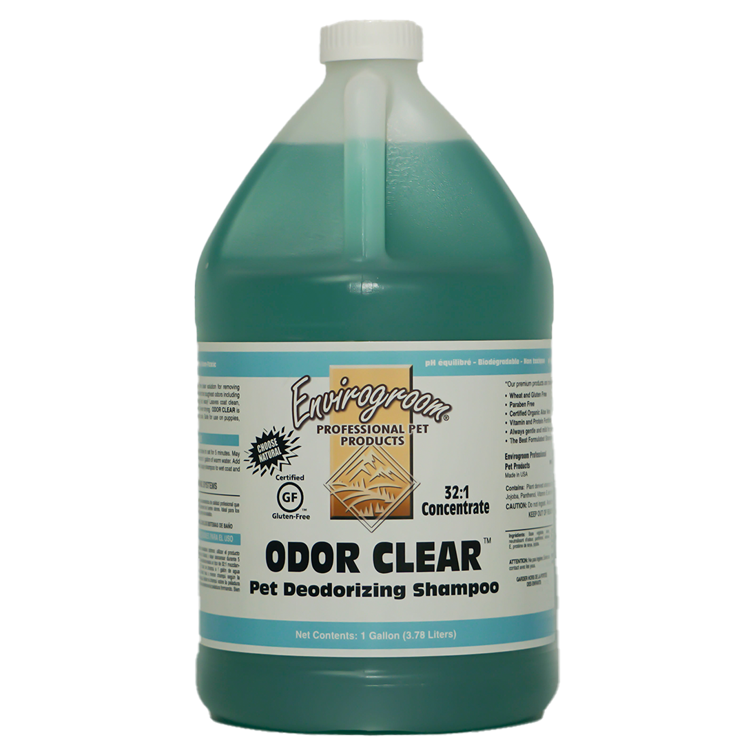 envirogroom-odor-clear-gallon