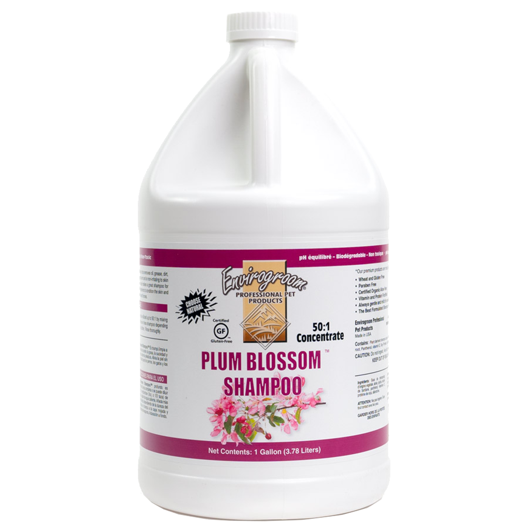 envirogroom-plum-blossom-gallon
