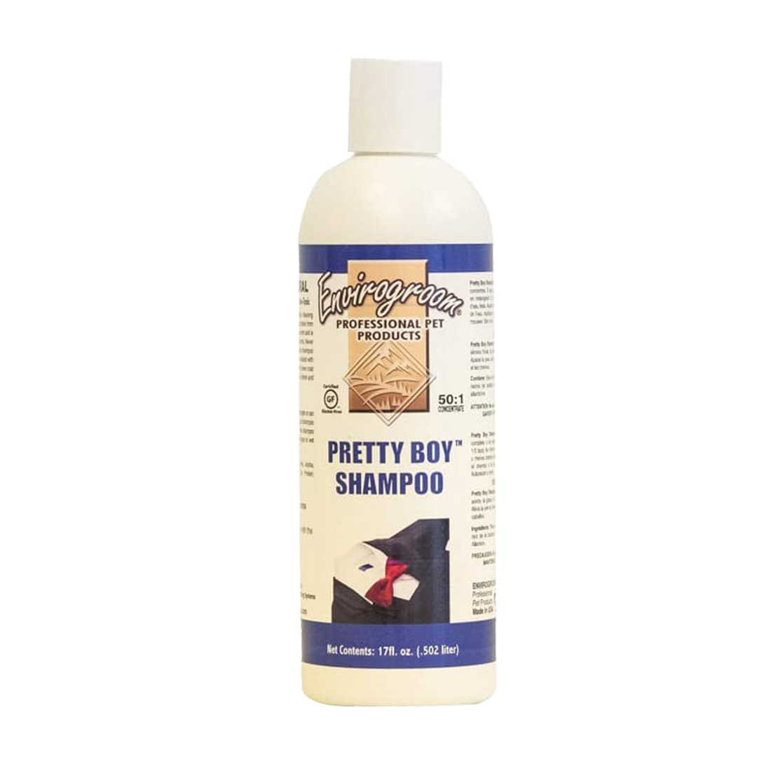 envirogroom-pretty-boy-shampoo-for-dogs