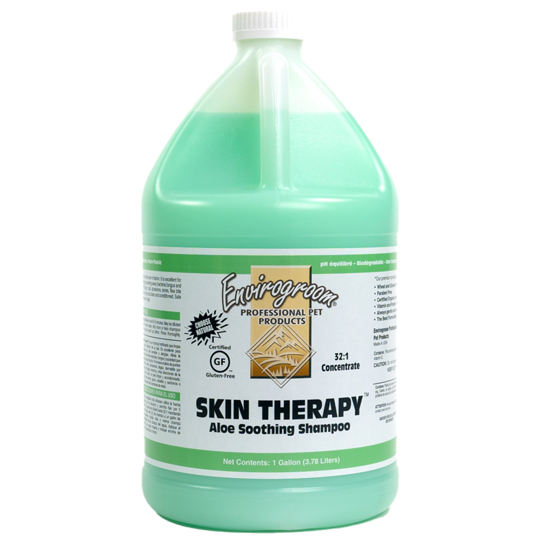 envirogroom-skin-therapy-gallon