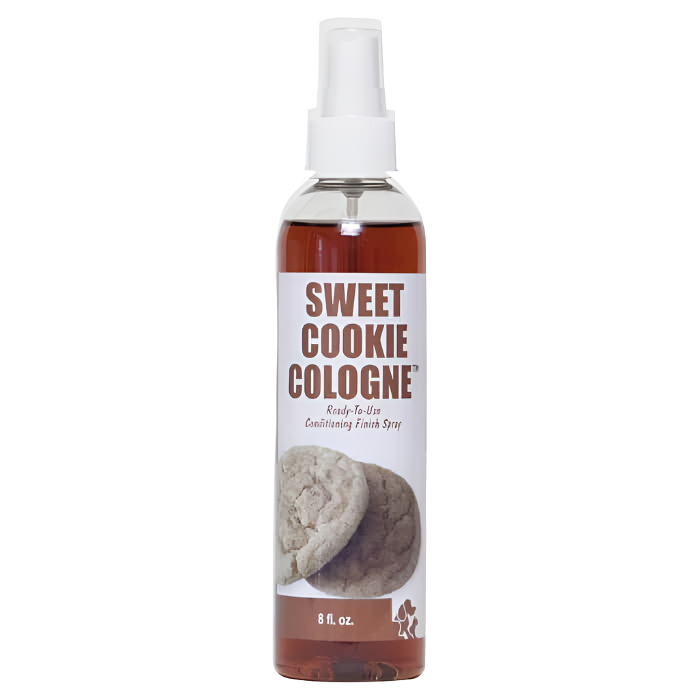 envirogroom-sweet-cookie-cologne-for-dogs