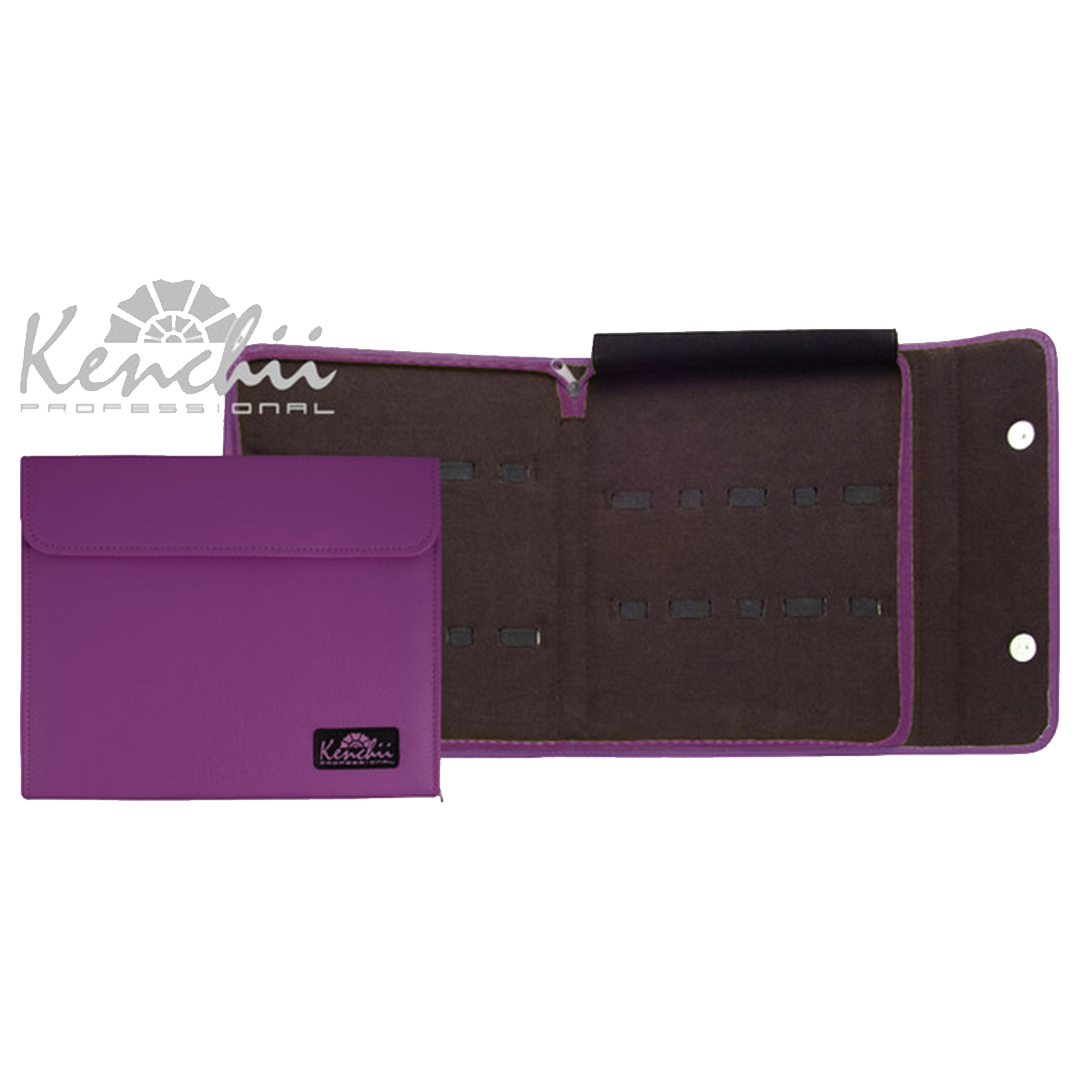faux-leather-shear-case-purple