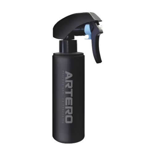 fine-mist-spray-bottle-artero-products