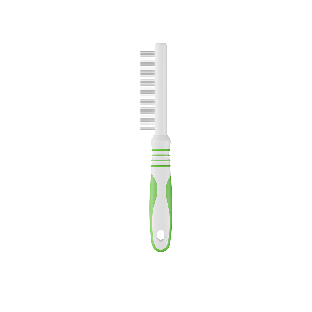 flea-comb-product-of-andis