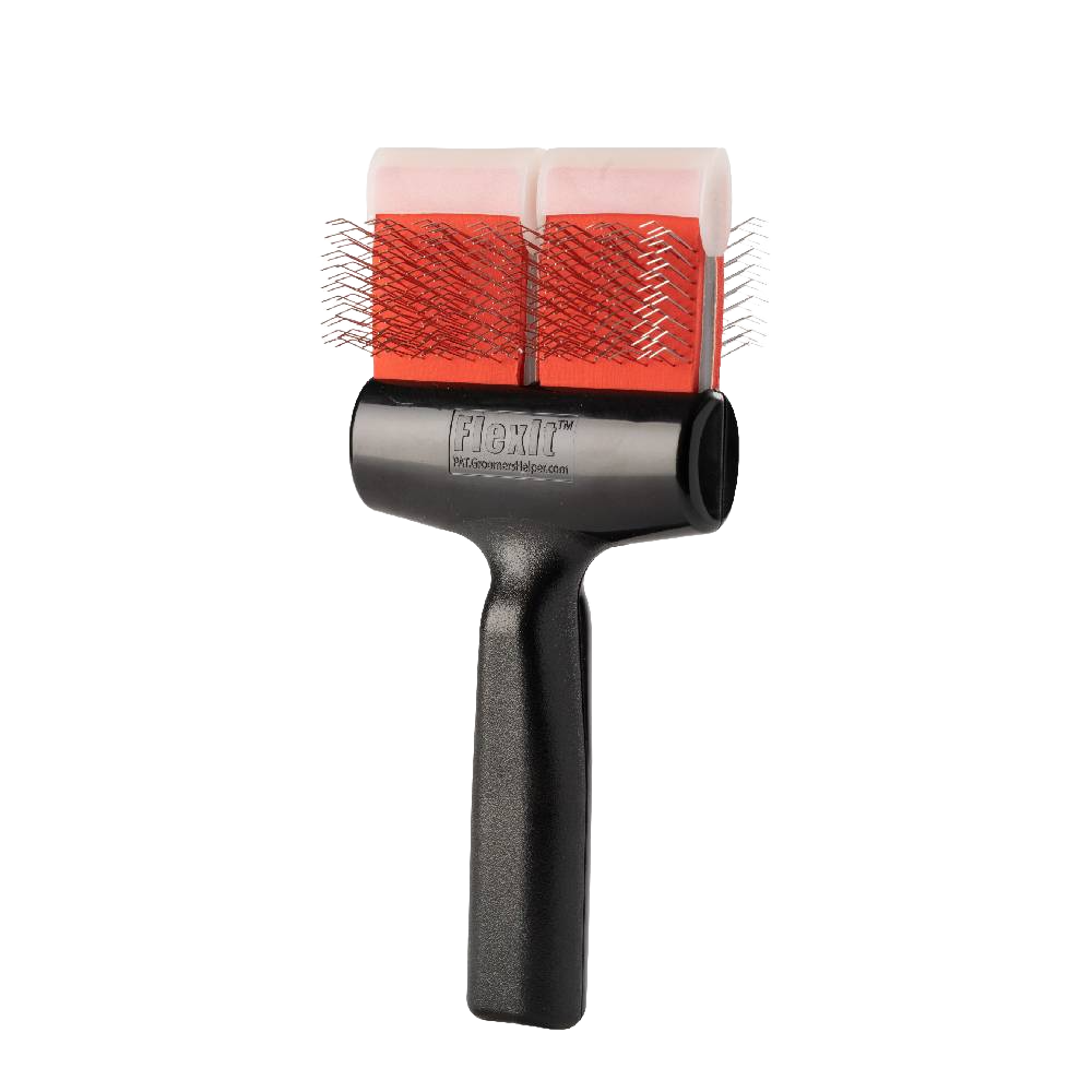 flexIt-double-mat-red-twin-zapper-brush