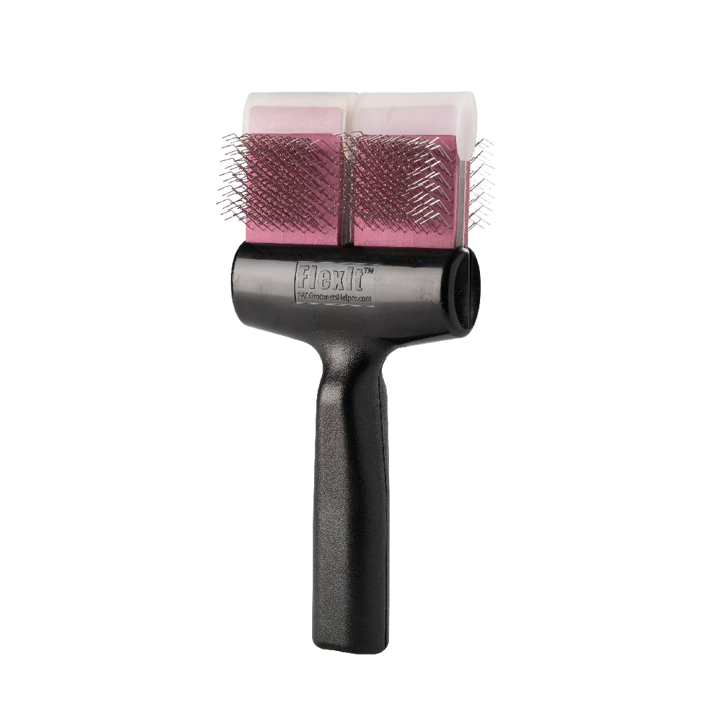 flexit-purple-firm-flex-finishing-twin-double-brush