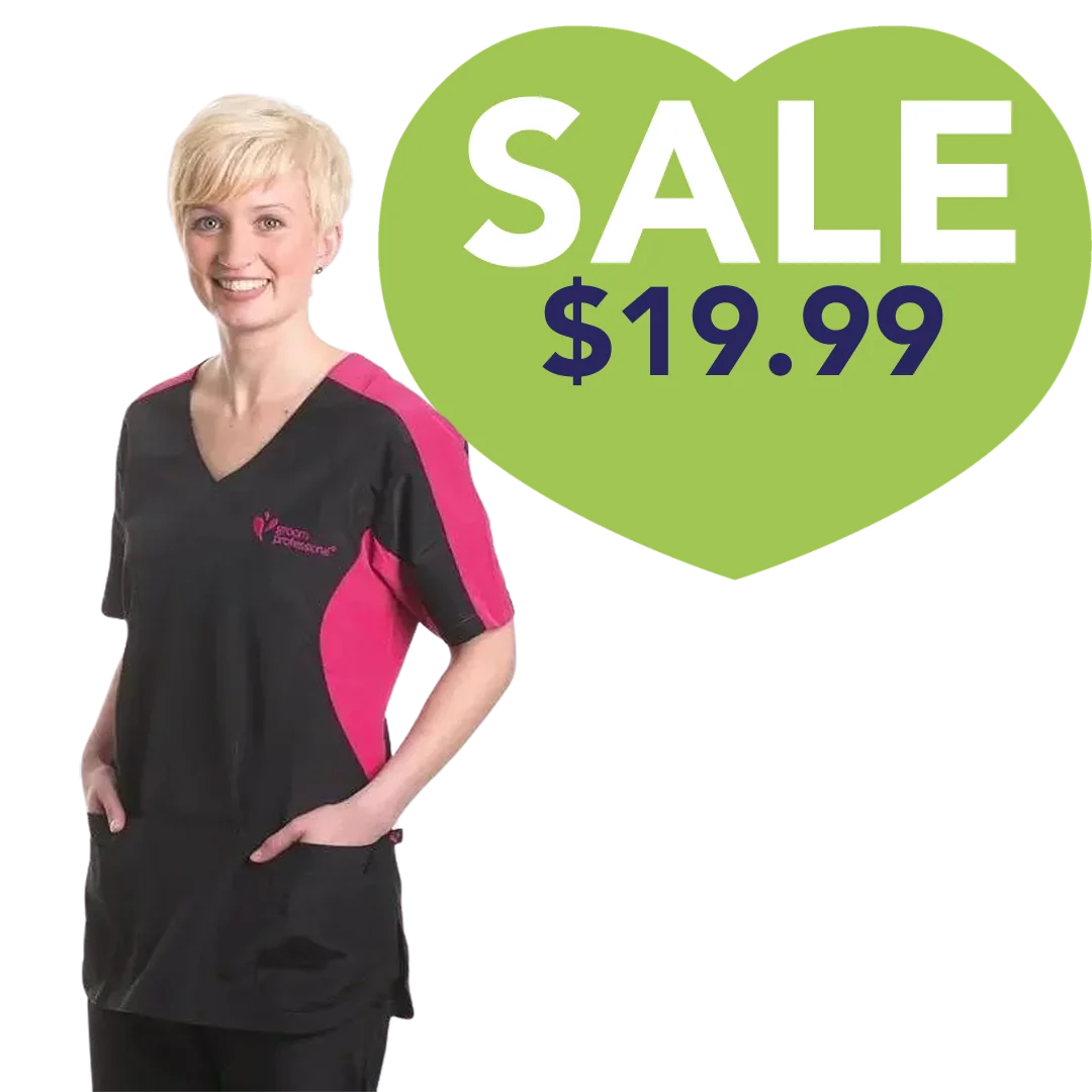 florence-v-neck-smock-by-groom-professional