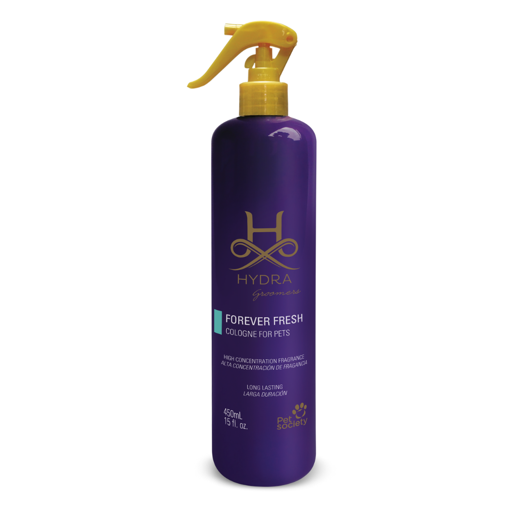 forever-fresh-dog-fragrance-cologne-by-hydra