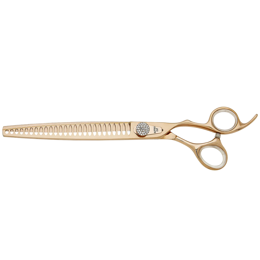 geib-crystal-gold-cobalt-8-5-26-tooth-sculpting-finishing-chunker