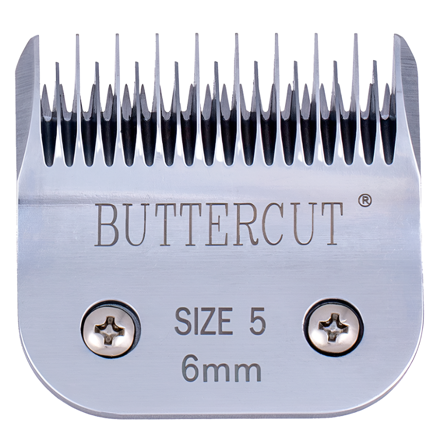 geib-skipT-stainless-steel-clipper-blade-size-_5