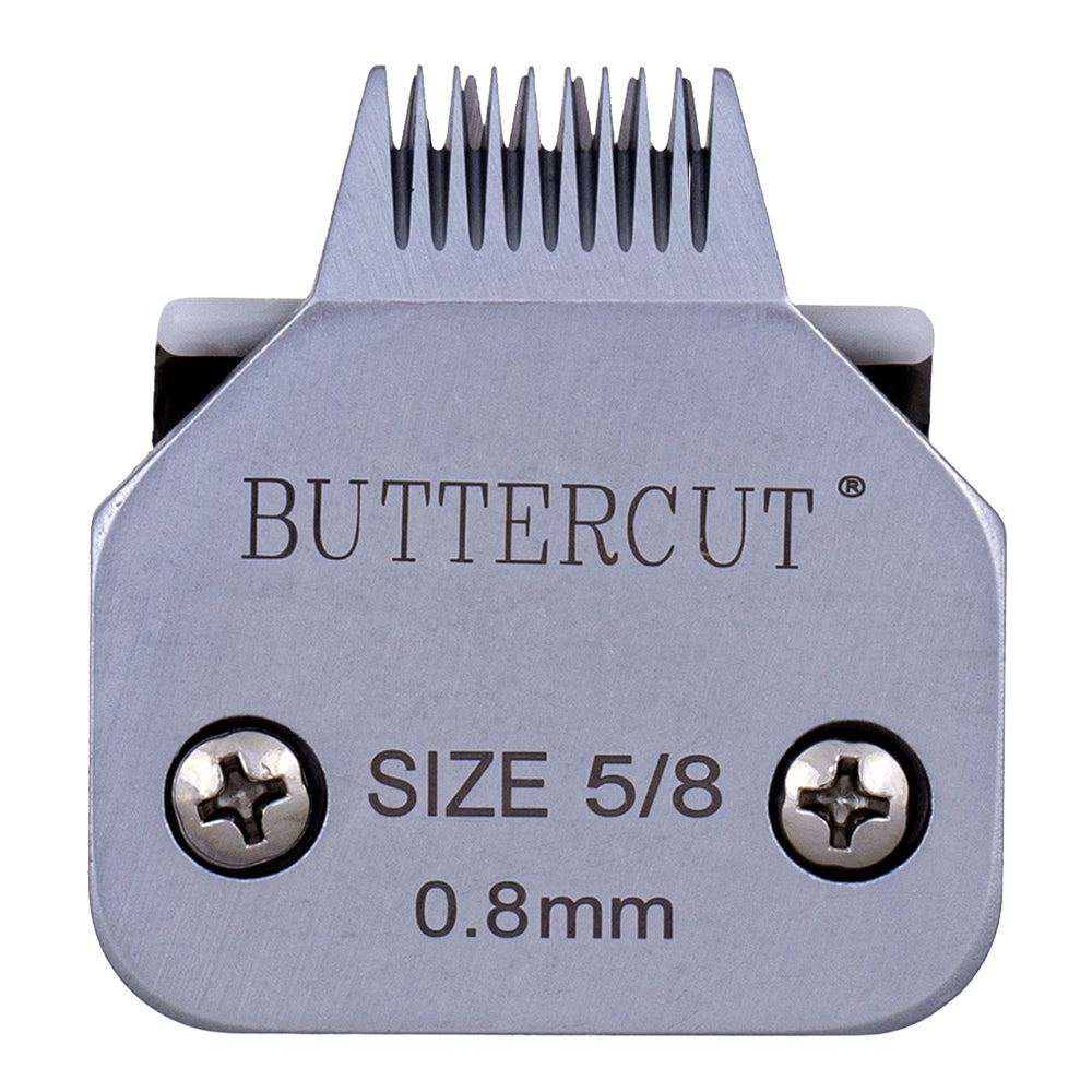geib-stainless-steel-clipper-toe-blade-size-_5_8