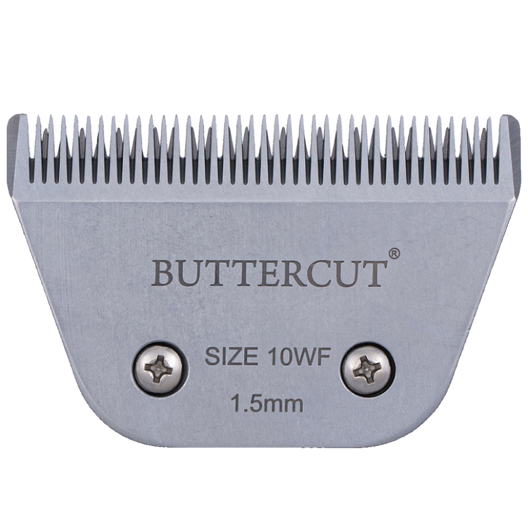 geib-wide-clipper-blade-size-10WF-for-grooming