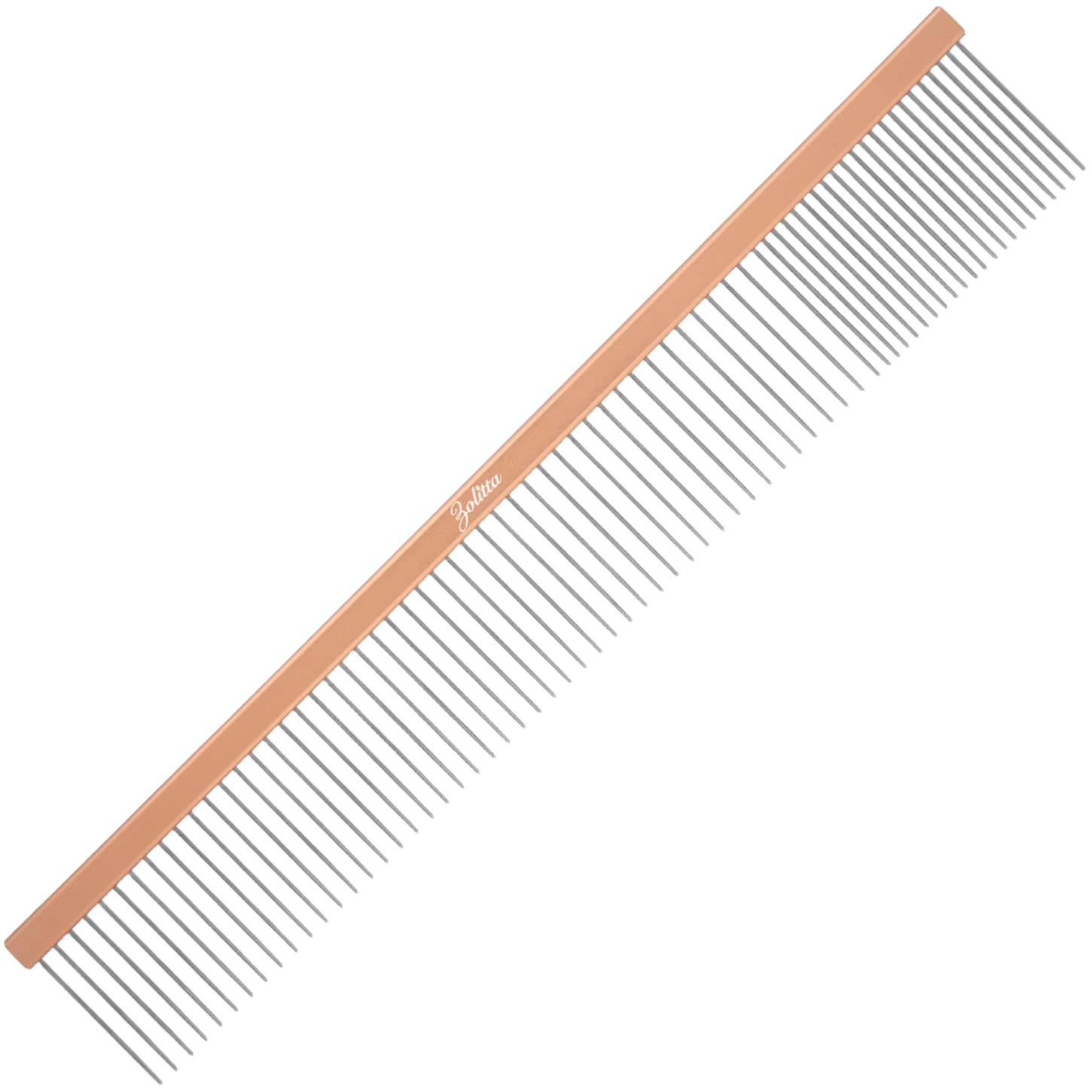gold-zolitta-comb_2024-06-17T23_01_22.207Z