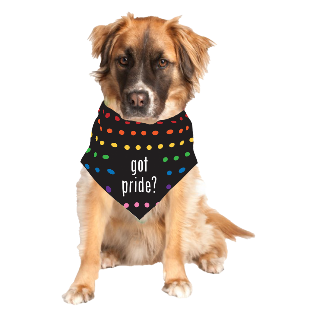 got-pride-dog-bandana-dog-fashion-living