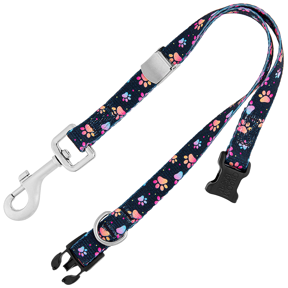 groom-loop-16-polyester-loop-pretty-paws-for-grooming