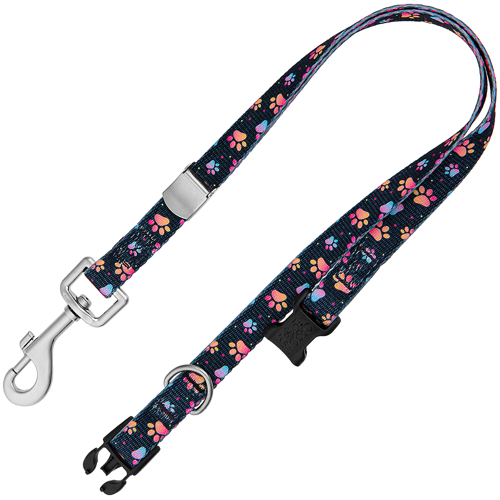 groom-loop-20-inch-polyester-loop-pretty-paws-for-dog-grooming