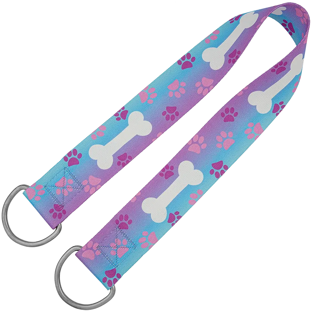 groom-loop-32-belly-band-blue-violet