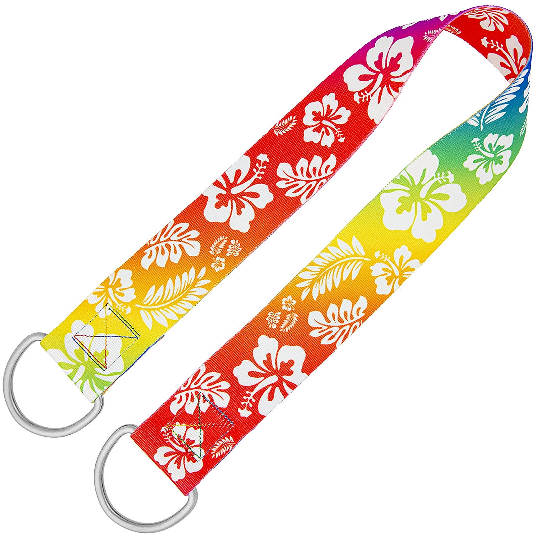 groom-loop-32-belly-band-colorful-hawaiian