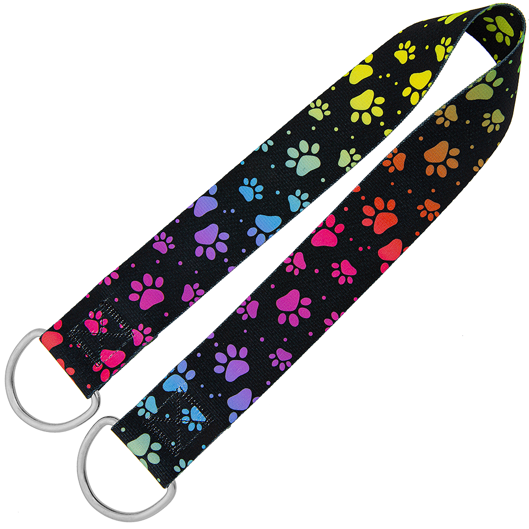 groom-loop-32-belly-bands-rainbow-pretty-paws-for-dog-grooming