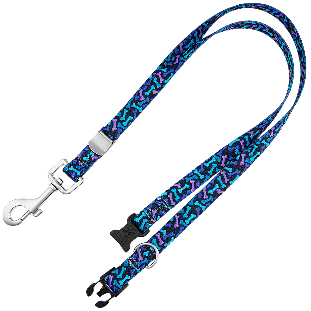 groom-loop-Polyester-Loop-Colorful-Bone