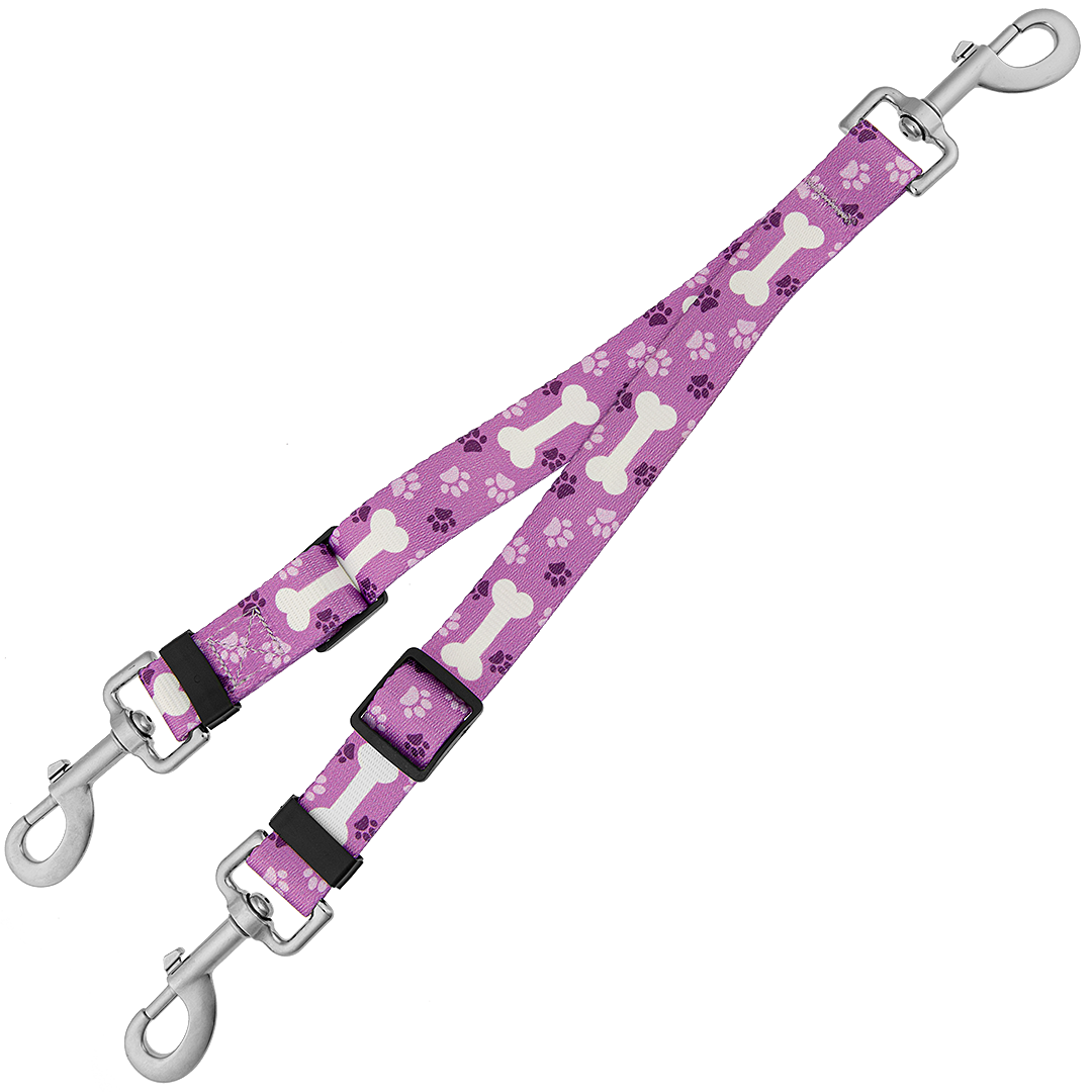 groom-loop-connector-straps-purple-bones