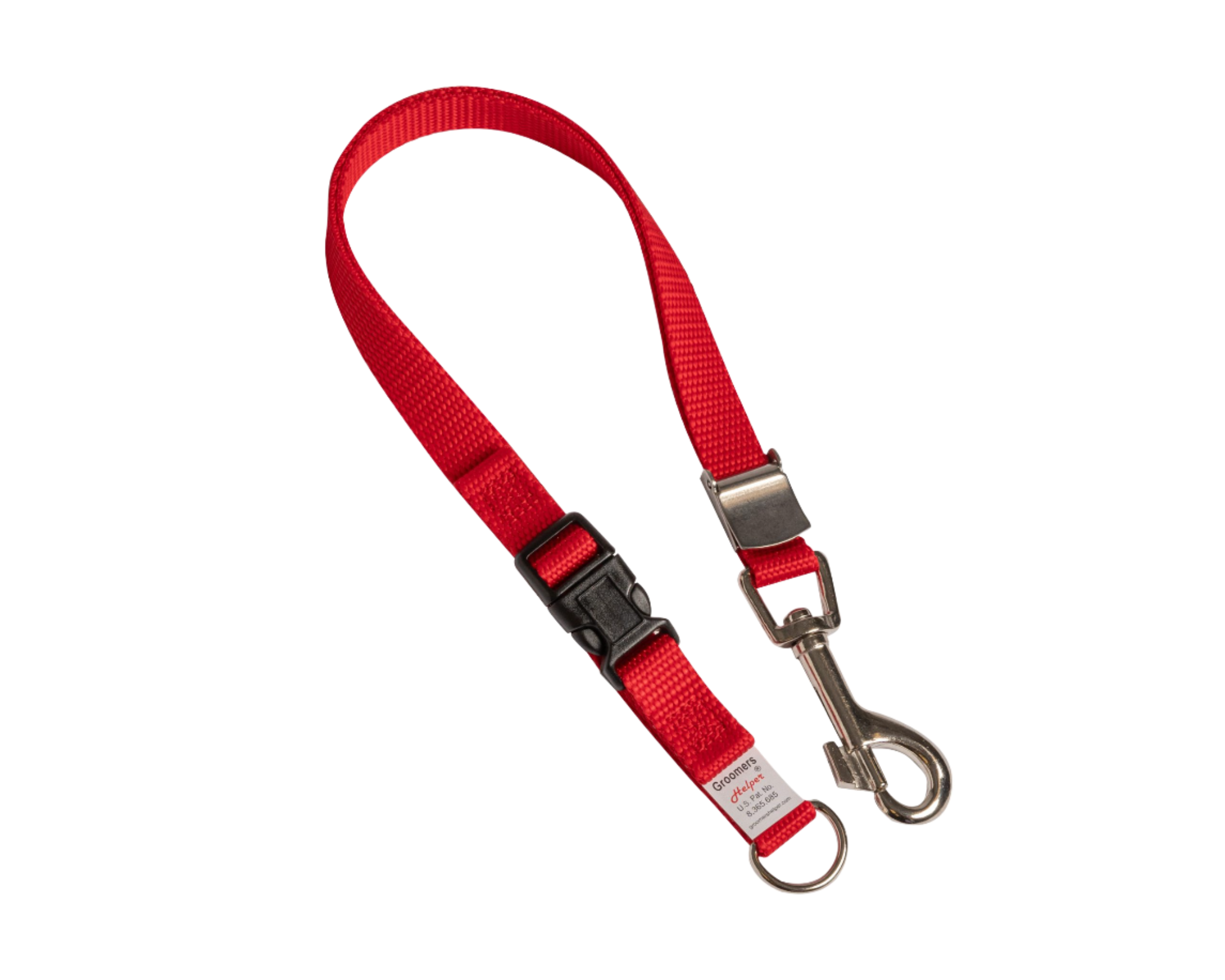 groomers-helper-5-8-large-grooming-loop-red-for-dogs
