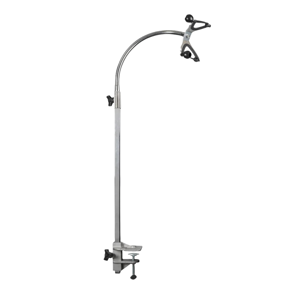 groomers-helper-dryer-holder-standard-clamp