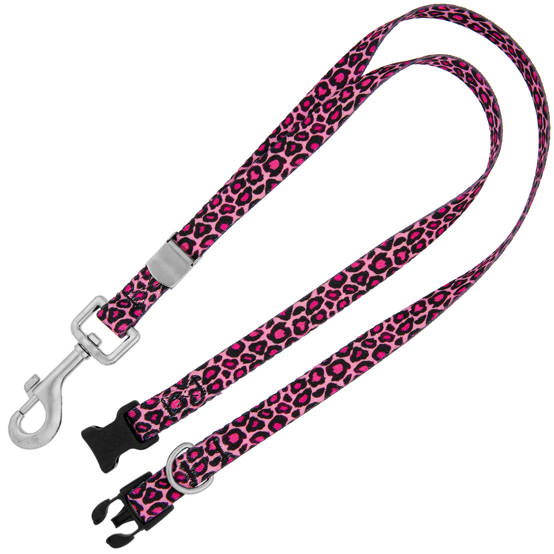 groomloop-polyester-loop-pink-leopard