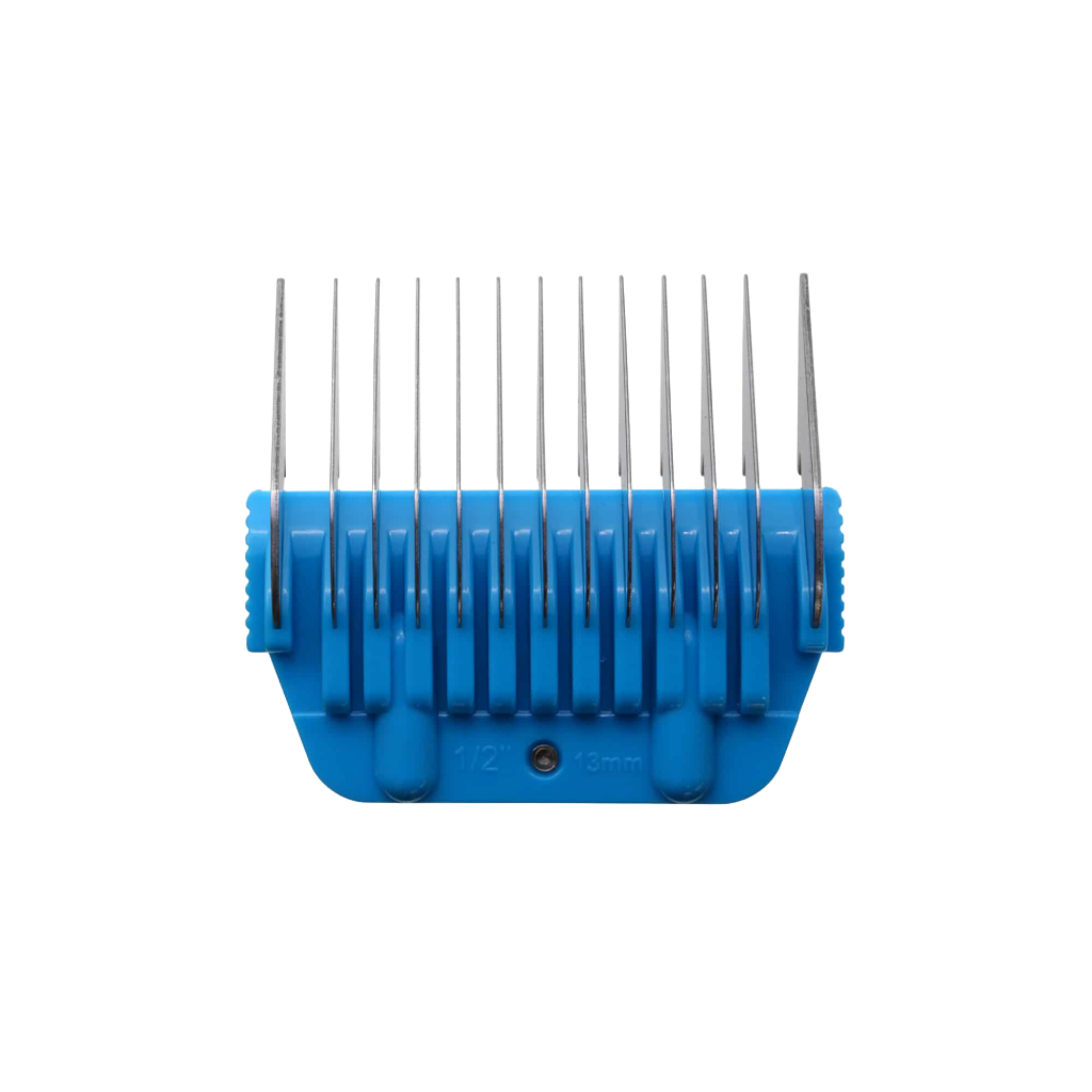 half-inch-wide-blue-artero-comb