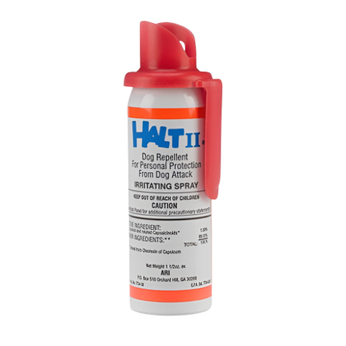 halt-ii-dog-repellent-spray-1.5oz