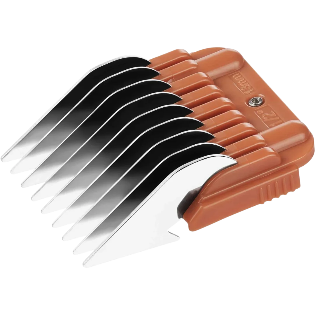 heiniger-13mm-snap-on-comb-attachment-for-clippers