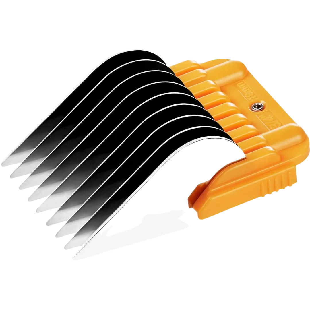 heiniger-19mm-snap-on-comb-attachment-for-clippers_34dbe43c-a2b5-4a23-a879-683ec110acd0