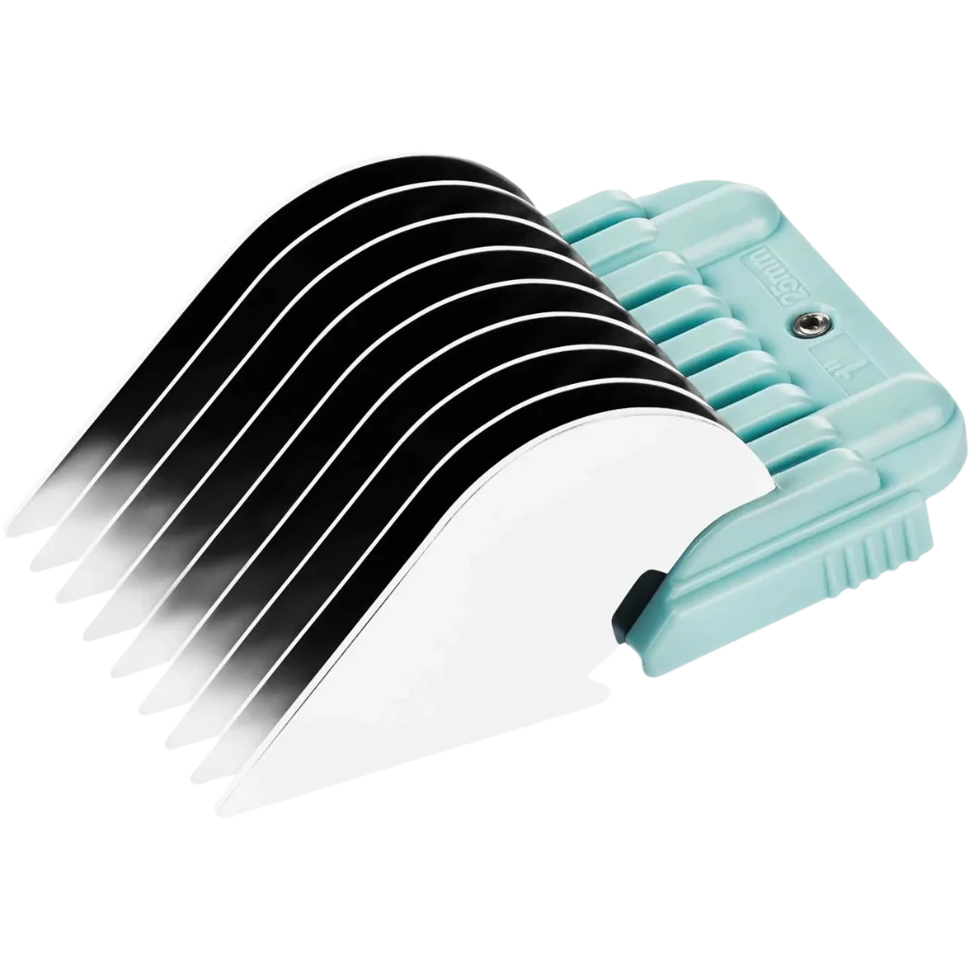 heiniger-25mm-snap-on-comb-attachment-for-clippers_e4db8136-dc86-4b6c-bd5c-36855b185ec5