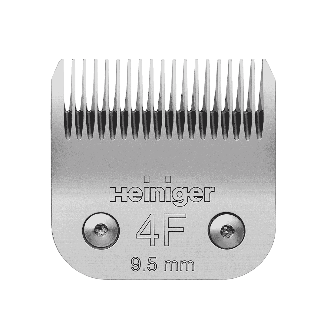 heiniger-_4F-clipper-blade-9.5mm-for-dog-grooming