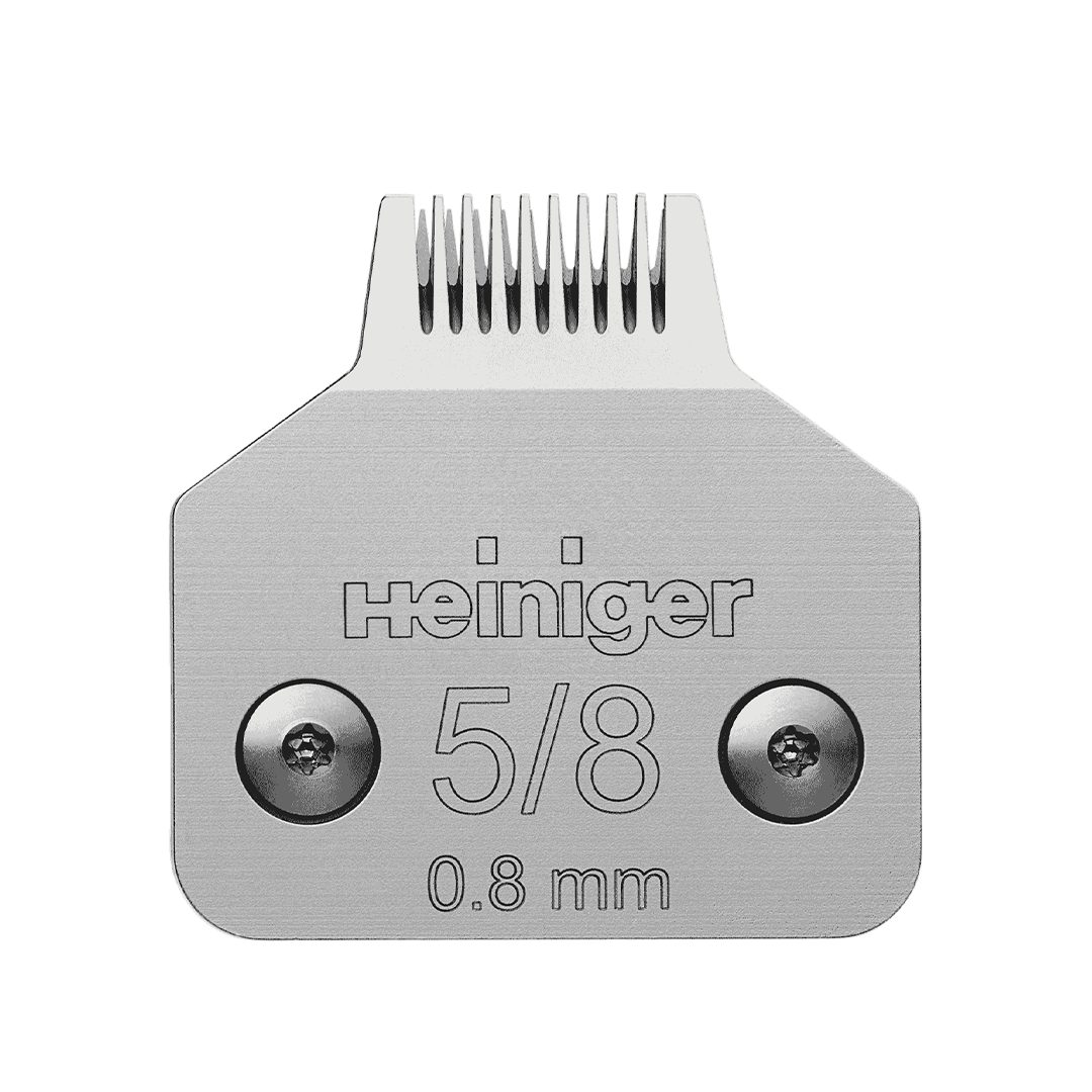 heiniger-_5-8-clipper-blade-0.8mm-for-dog-grooming